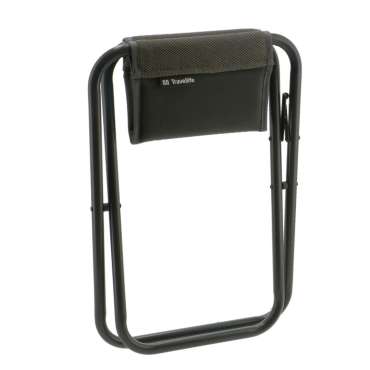 Barletta tabouret