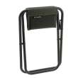Barletta tabouret