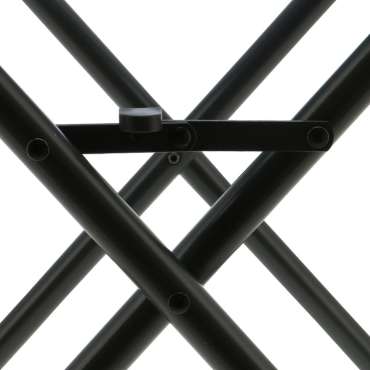 Barletta tabouret