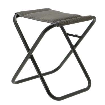 Barletta tabouret