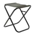 Barletta tabouret