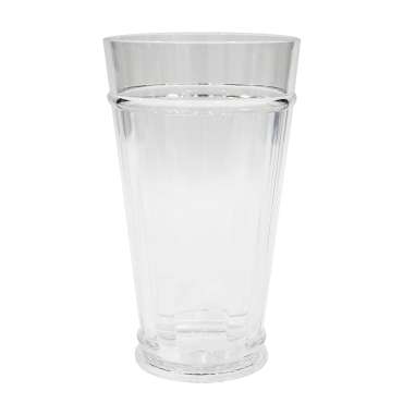 Verre ALBA