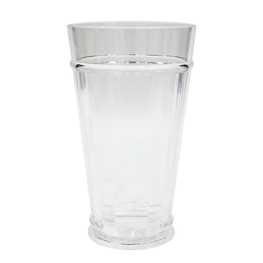 Verre ALBA