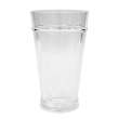 Verre ALBA