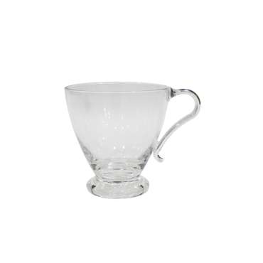 Tasse - Lot de 4