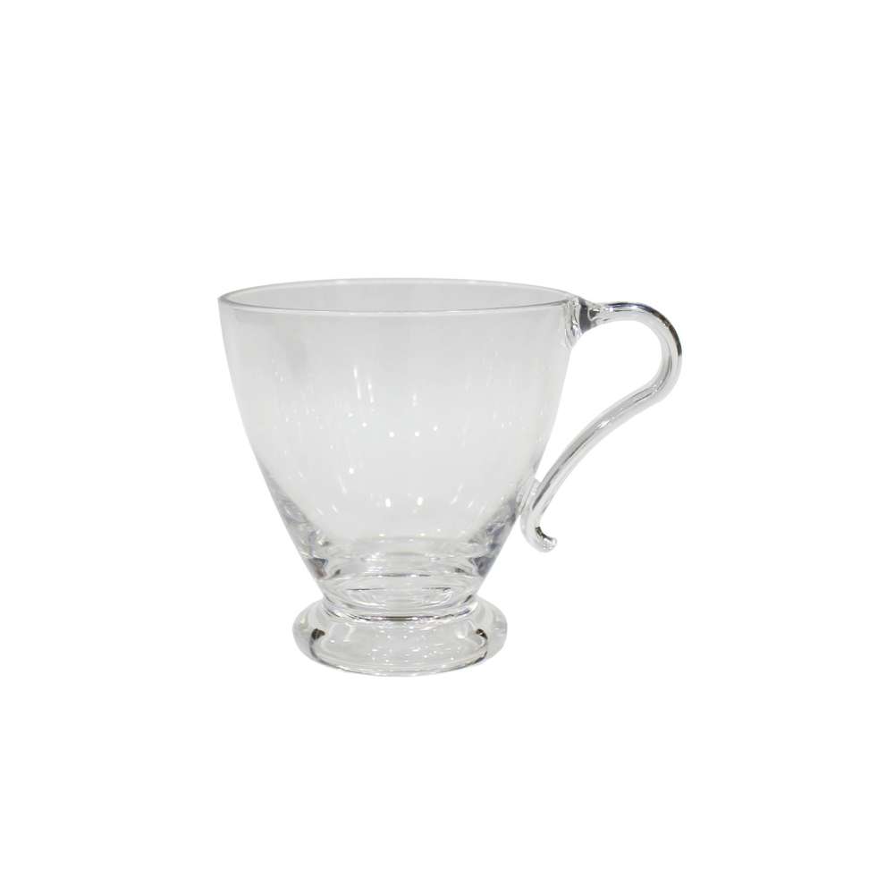 Tasse - Lot de 4