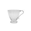 Tasse - Lot de 4