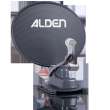 Antenne Onelight 60 - Platinium