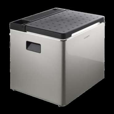 Glacière Combicool ACX3