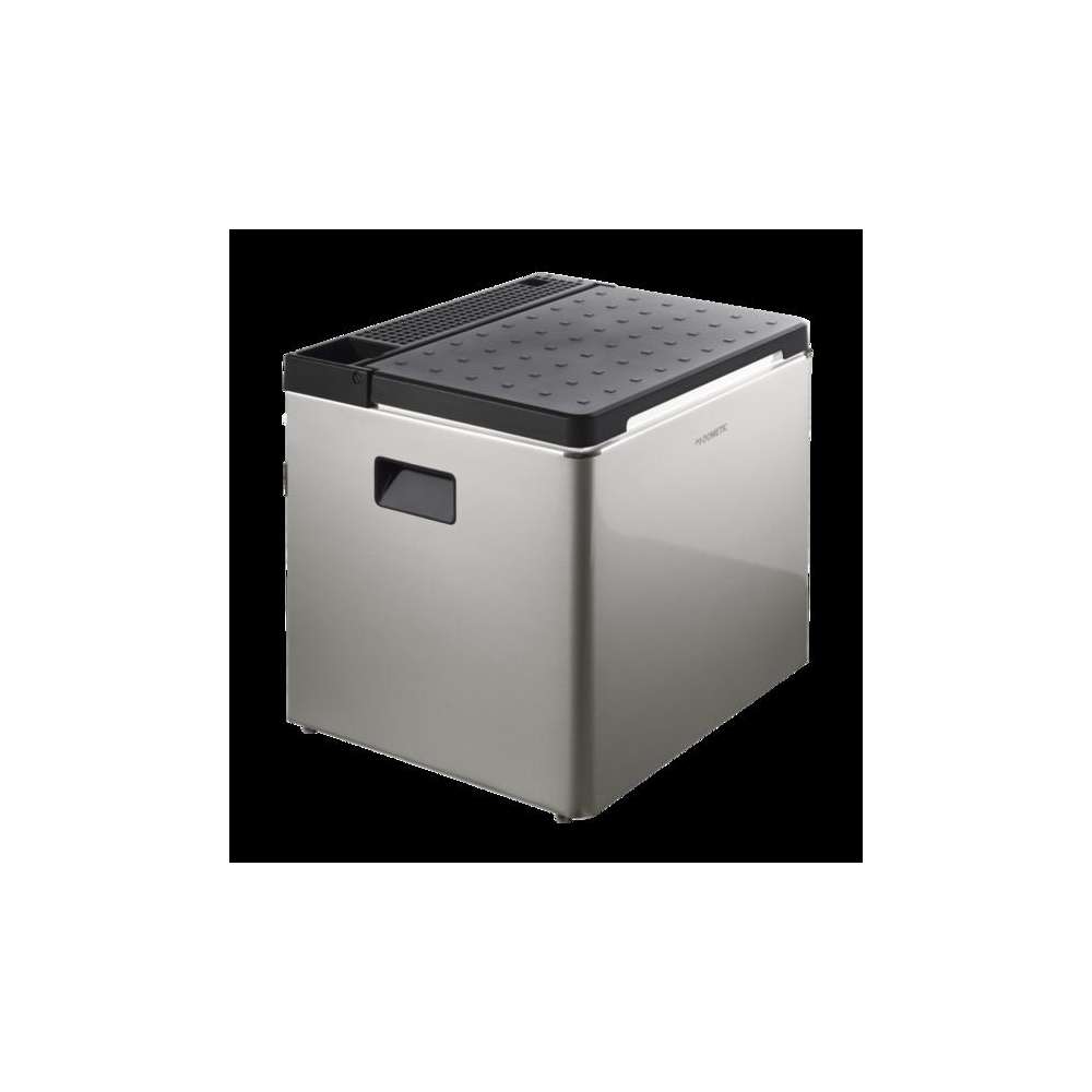 Glacière Combicool ACX3