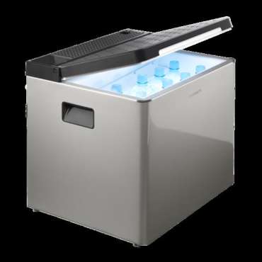 Glacière Combicool ACX3