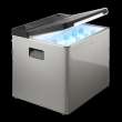 Glacière Combicool ACX3