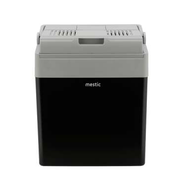 Glacière thermoélectrique MTEC