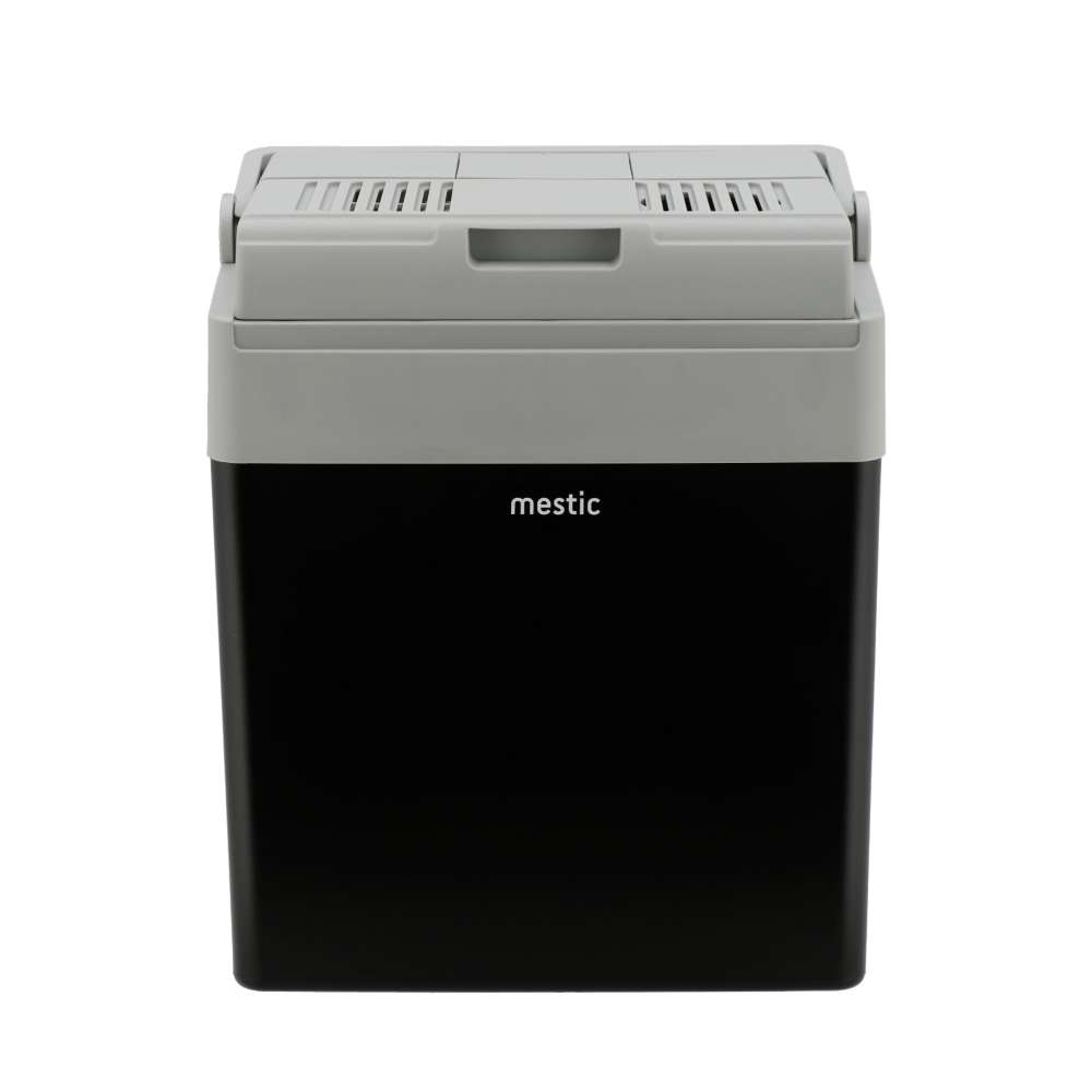 Glacière thermoélectrique MTEC
