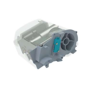 Motor Kit Advanced F80s