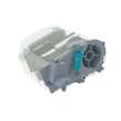Motor Kit Advanced F80s