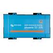 Convertisseur Phoenix VE.Direct Schuko