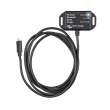 Clé électronique Bluetooth Smart reliée à VE.Direct
