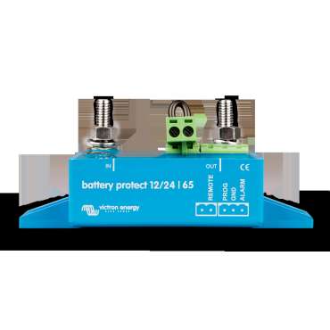 BatteryProtect BP-65