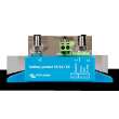 BatteryProtect BP-65