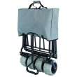 Chariot de plage