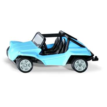 Jouet miniature