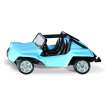 Jouet miniature