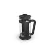 Cafetière à piston Smart