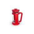 Cafetière à piston Smart