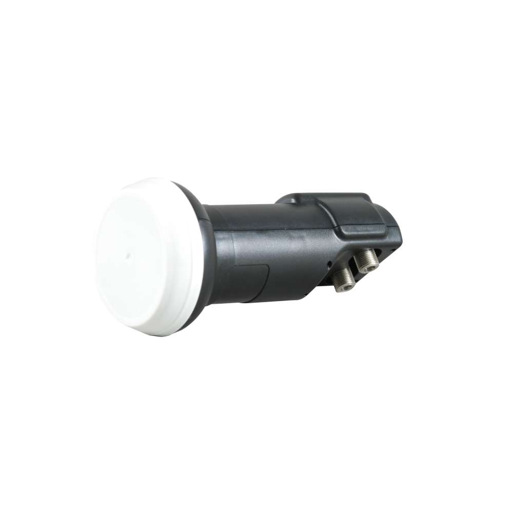 Tête LNB Twin
