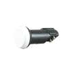 Tête LNB Twin