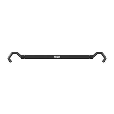 Adaptateur de cadre pour porte-vélo Superb SV XT