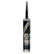 Mastic-colle Sikaflex 521 UV