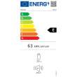 Glacière thermoélectrique TropiCool TCX