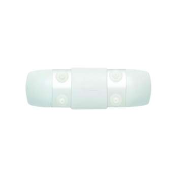 Kit adaptateur pour Hymer
