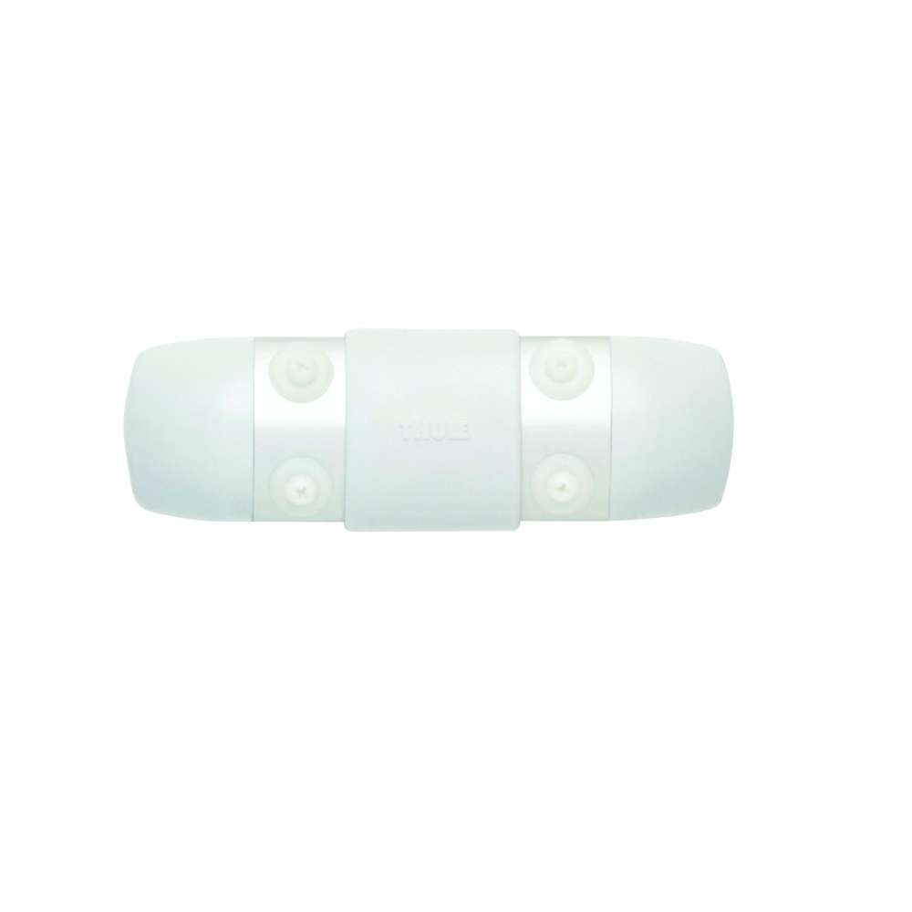Kit adaptateur pour Hymer