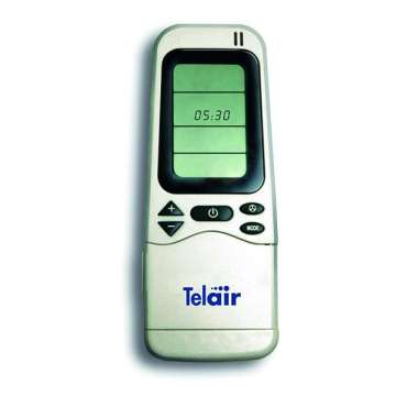 Climatiseurs Dualclima