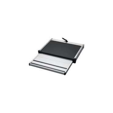 Slide-Out Step G2 12V