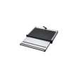 Slide-Out Step G2 12V
