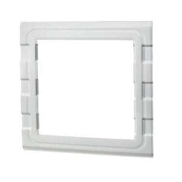 Adaptateur rafraichisseur d'air Viesa Holiday IIIS pour Fiat Ducato