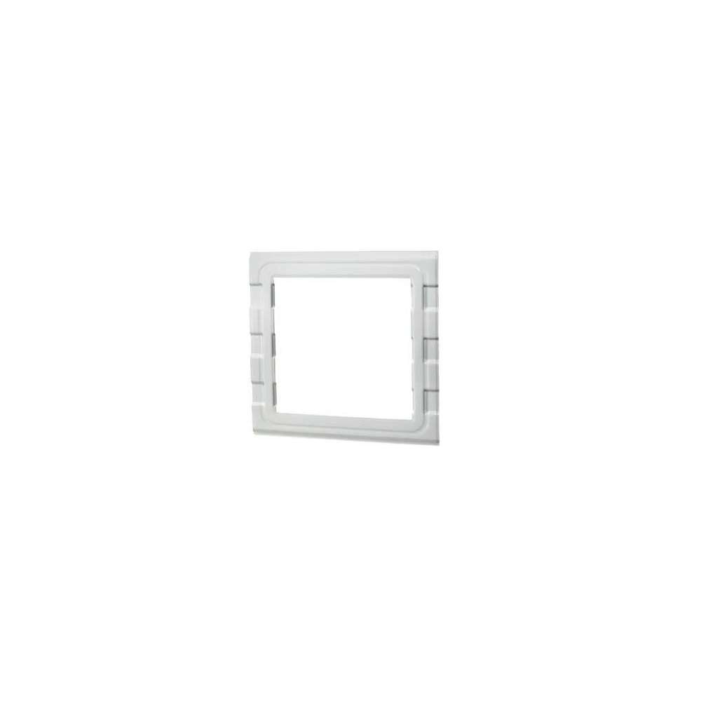 Adaptateur rafraichisseur d'air Viesa Holiday IIIS pour Fiat Ducato