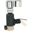Robinet mitigeur Style 2000