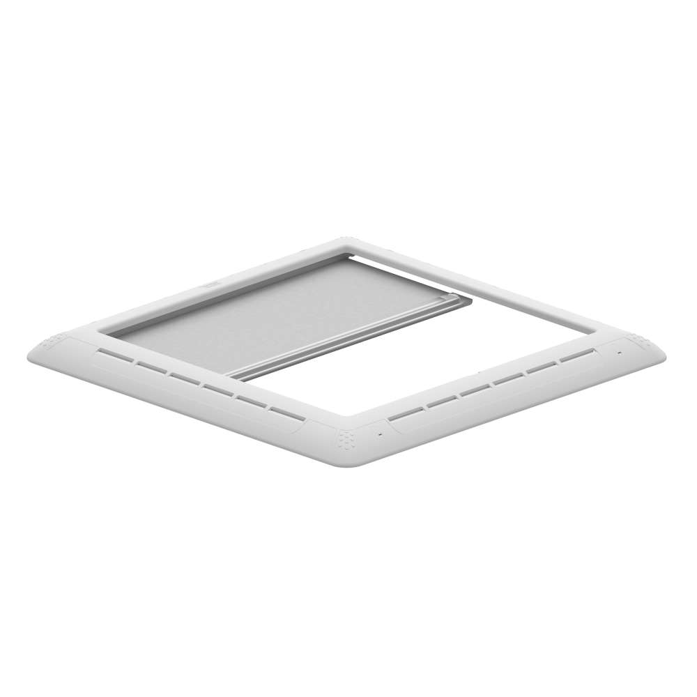 Rollo Vent 40 