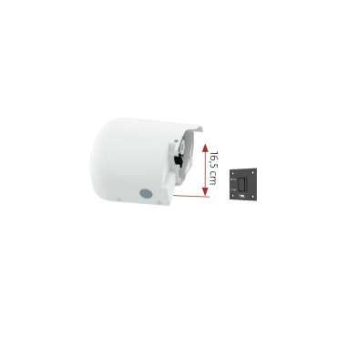Motor Kit Compact F65L