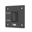 Motor Kit Compact F45s 