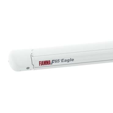 Store F65eagle