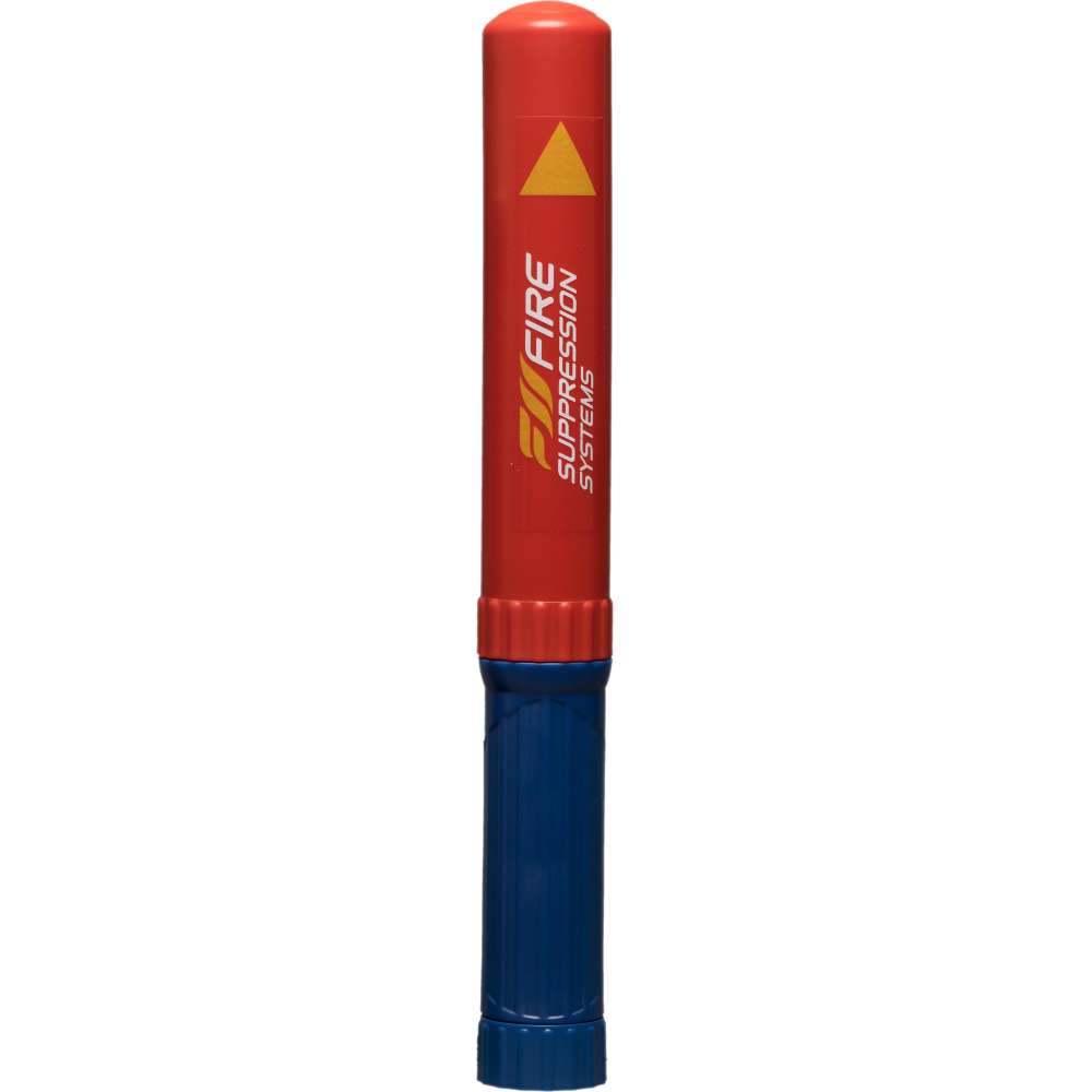 Inhibiteur de Feu