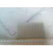 Rideaux isolants THERMICAMP ROOF