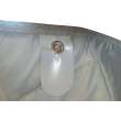 Rideaux isolants THERMICAMP ROOF