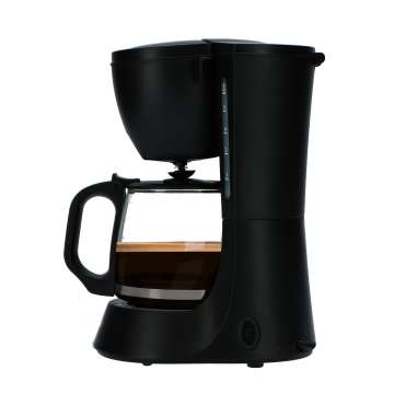 Cafetière MK-60 6 tasses